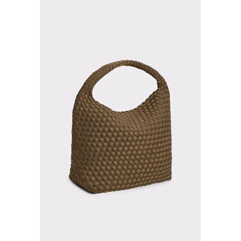 Marrea Bucket in coco fresco