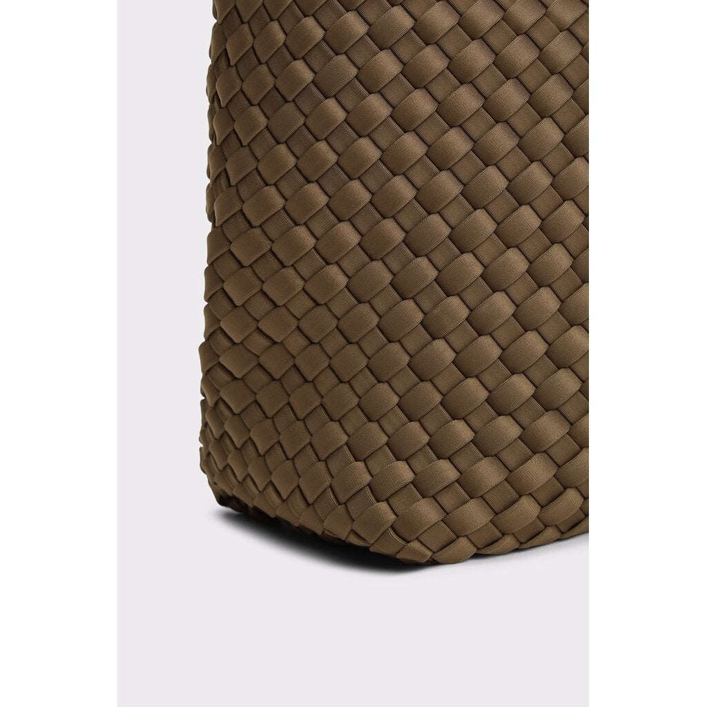 Marrea Bucket in coco fresco