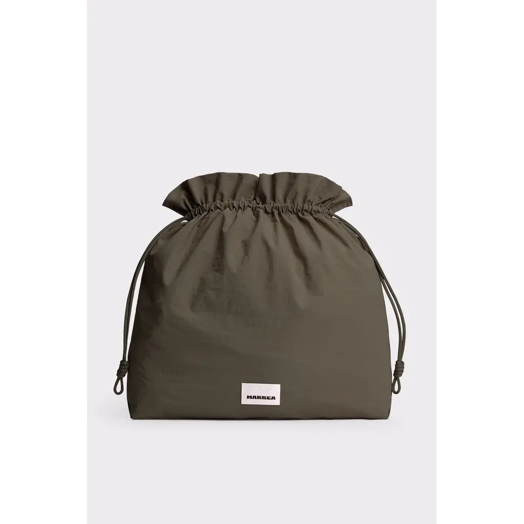 Marrea Bucket in coco fresco