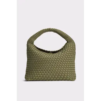 Marrea bucket dark oliva