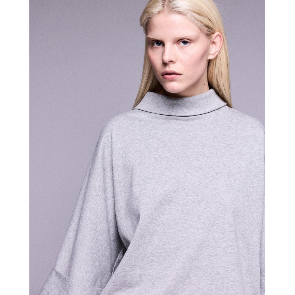Johny sweat Stella in grey
