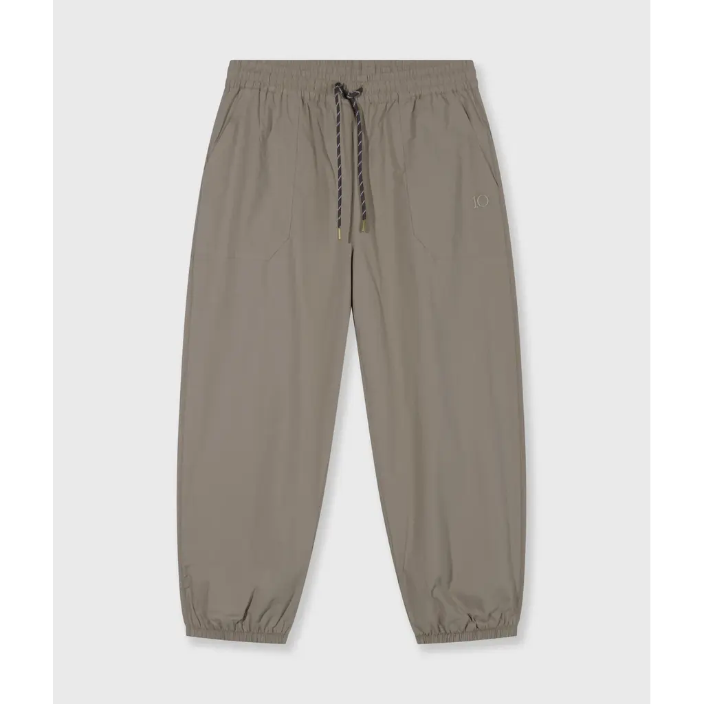 10 Days Crinkle Jogger inf og