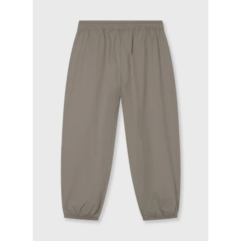 10 Days Crinkle Jogger inf og
