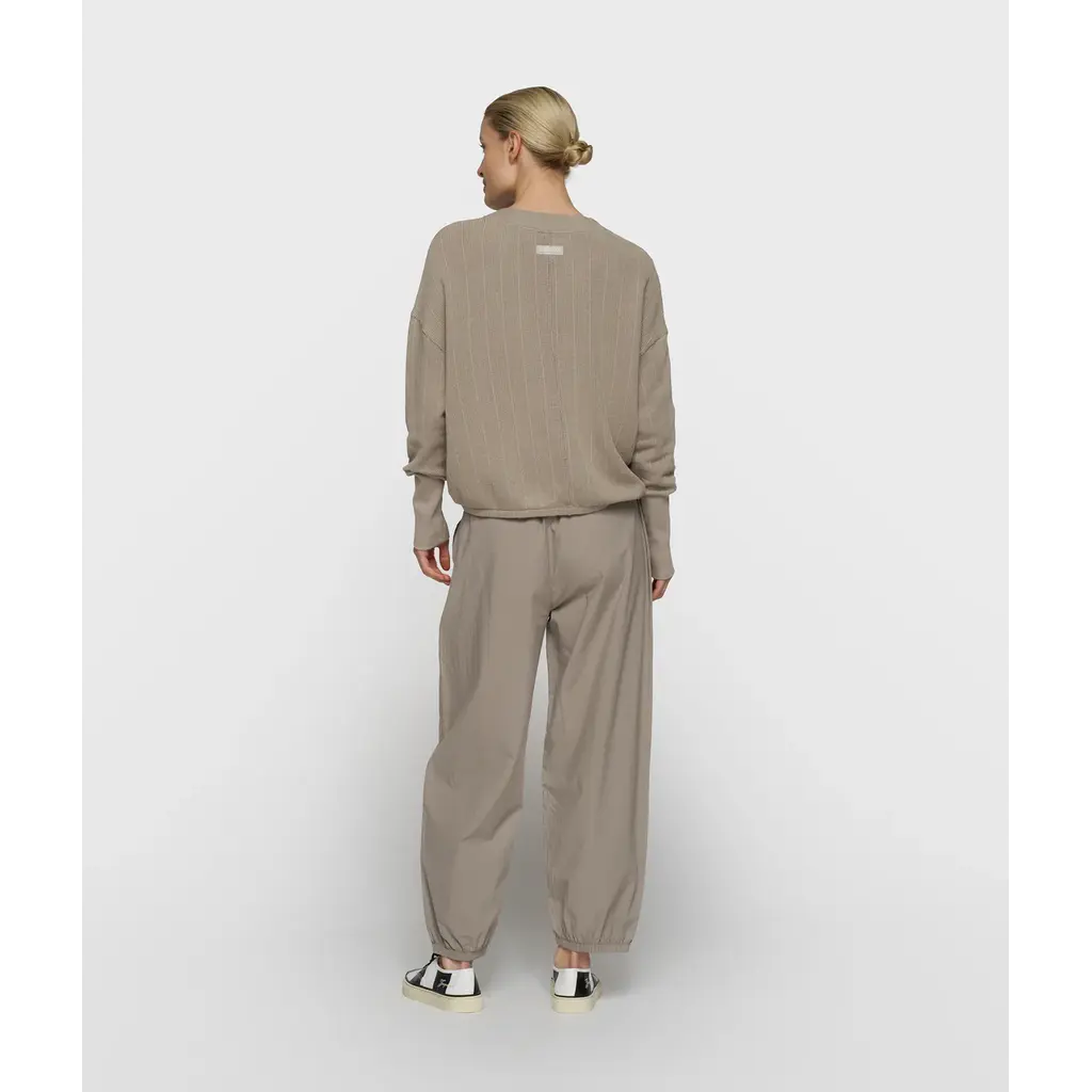 10 Days Crinkle Jogger inf og