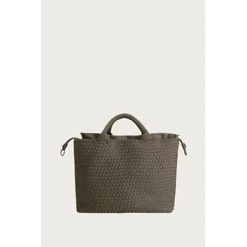 Marrea tas large coco fresco