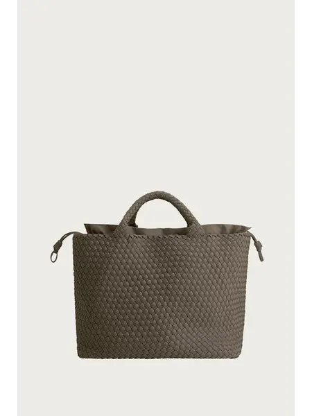 Marrea tas large coco fresco