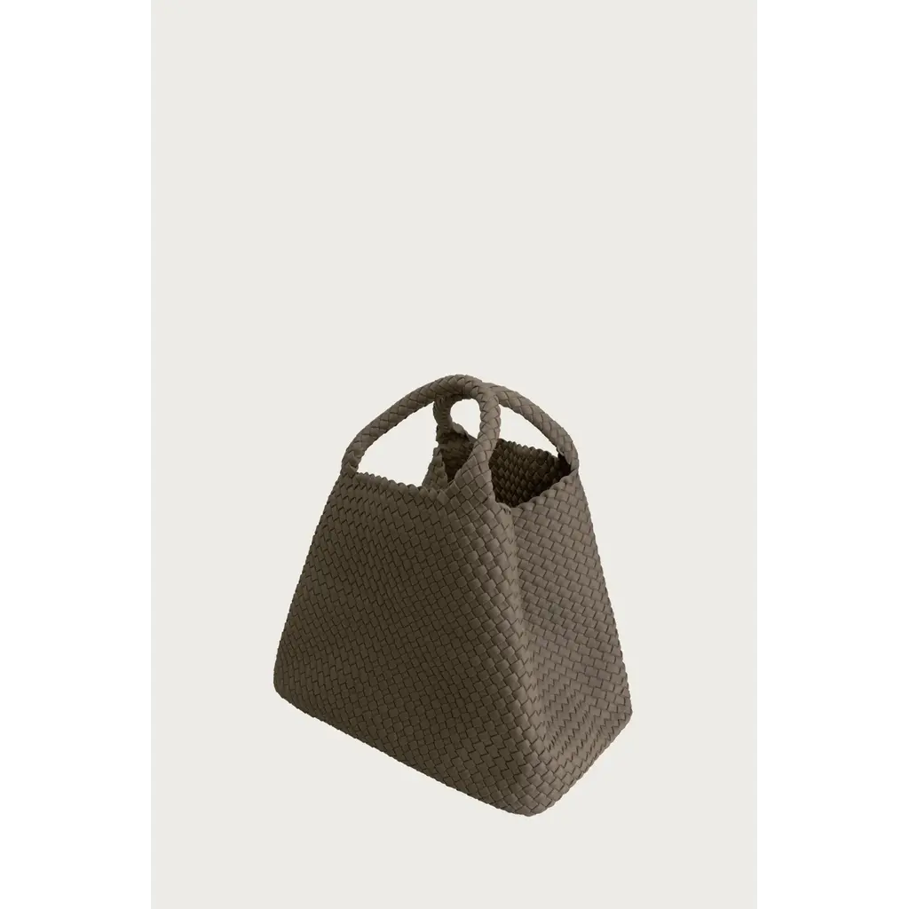 Marrea tas large in coco fresco