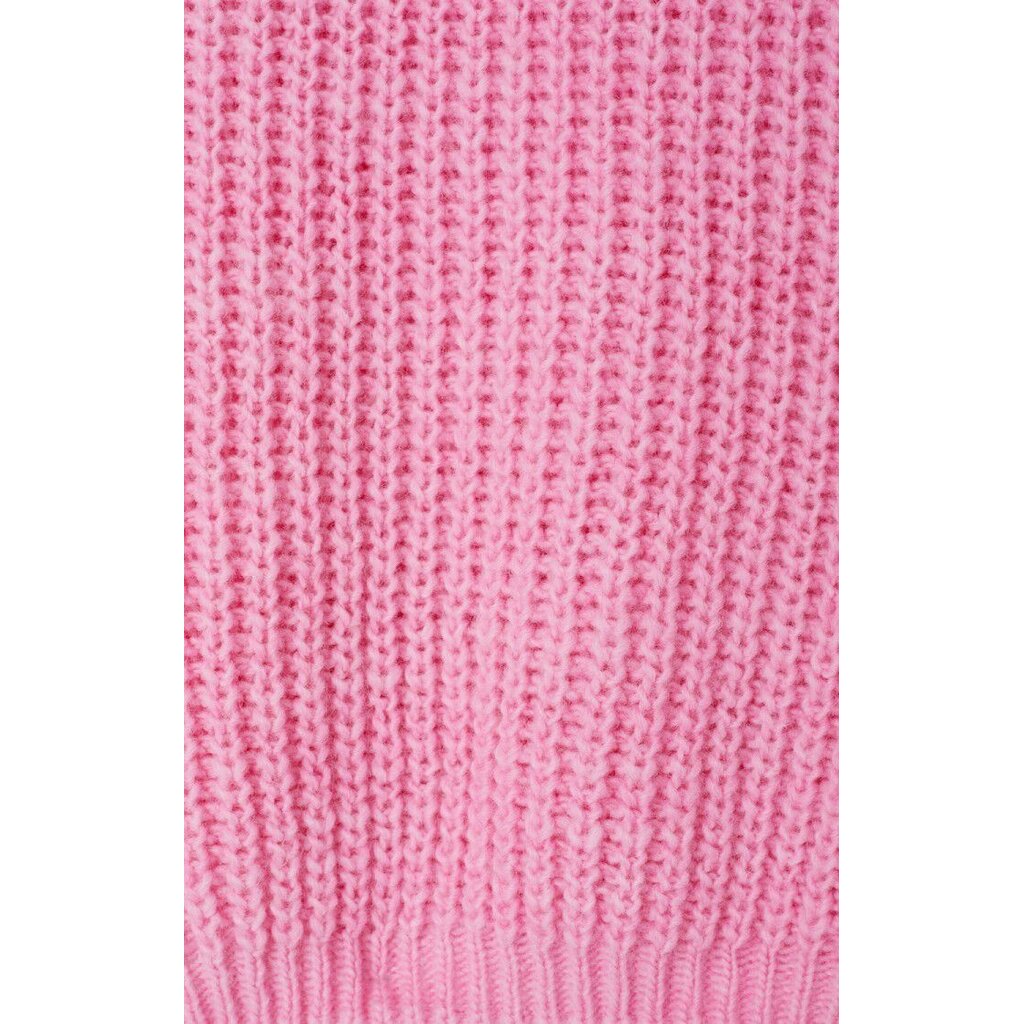 American Vintage trui CYR18AH26 in bonbon chine