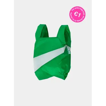 Susan Bijl shopping bag M wena & rotte