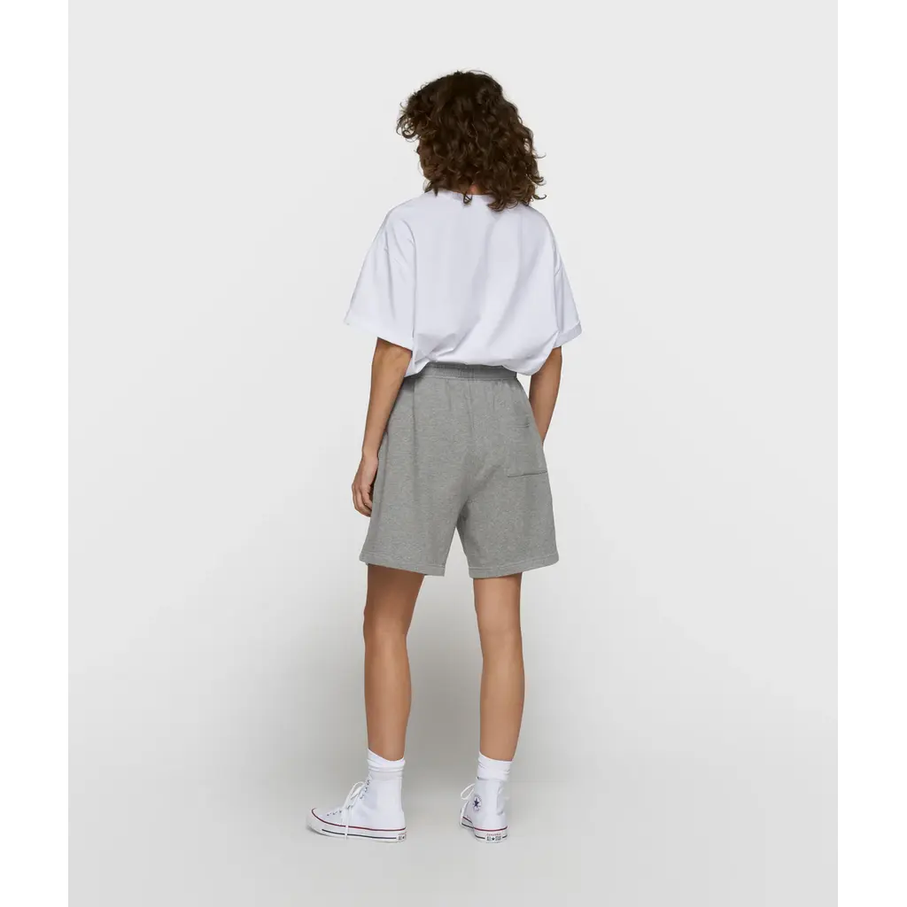 10 Days Oversized Tee in white