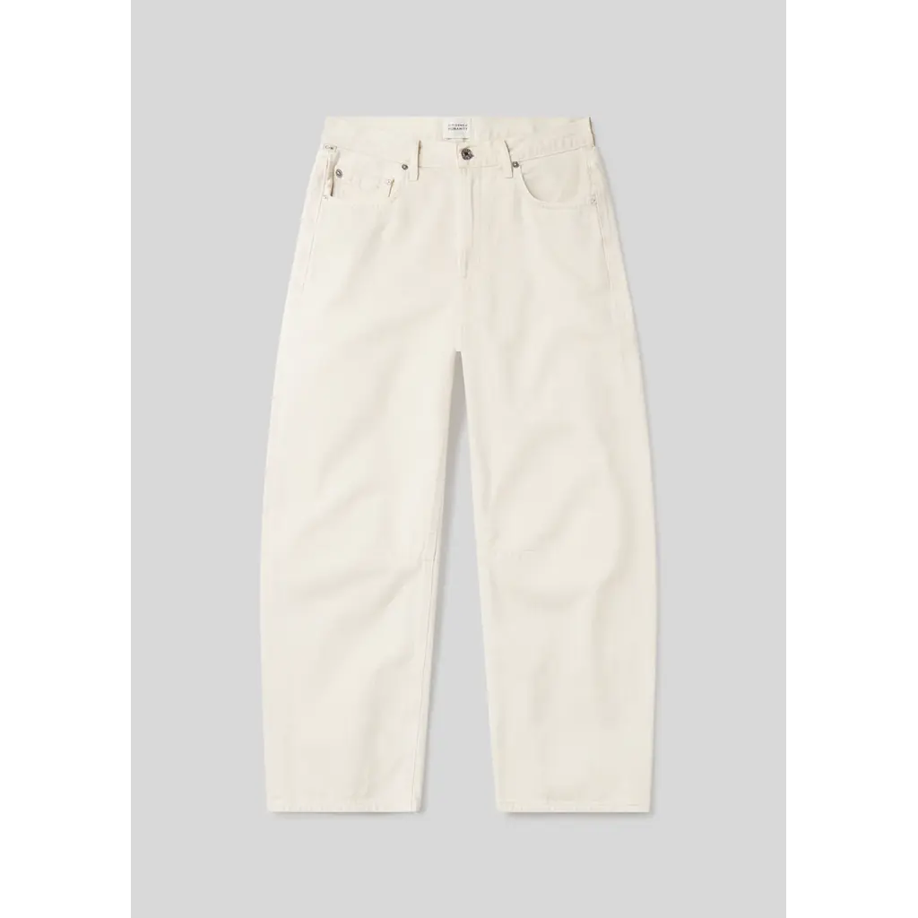 CITIZENS of HUMANITY Miro jeans in almondette