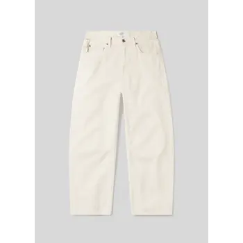 CITIZENS of HUMANITY jeans Miro almondette