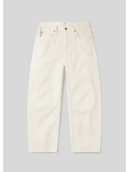 CITIZENS of HUMANITY jeans Miro almondette