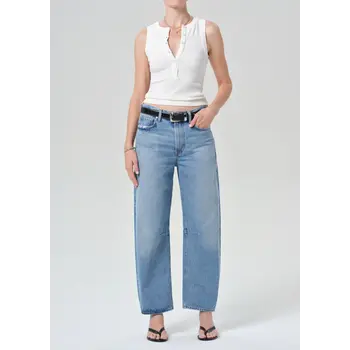 CITIZENS of HUMANITY jeans Miro Long 29 cupid