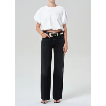 CITIZENS of HUMANITY jeans Annina 33 raine