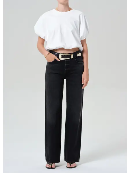 CITIZENS of HUMANITY jeans Annina 33 raine
