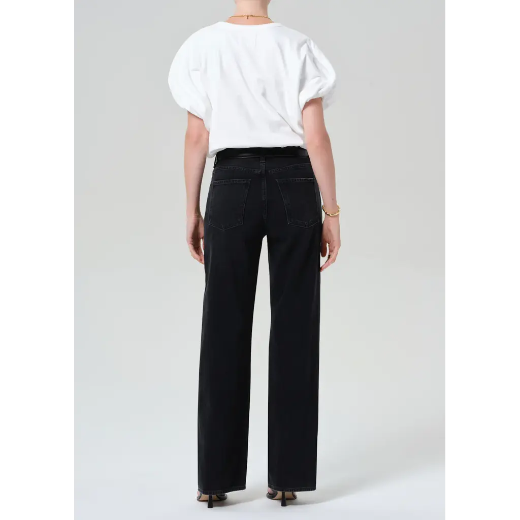 CITIZENS of HUMANITY jeans Annina 33 in wassing raine