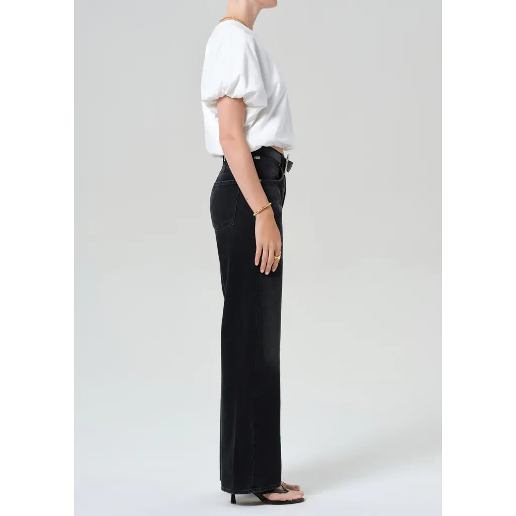 CITIZENS of HUMANITY jeans Annina 33 in wassing raine