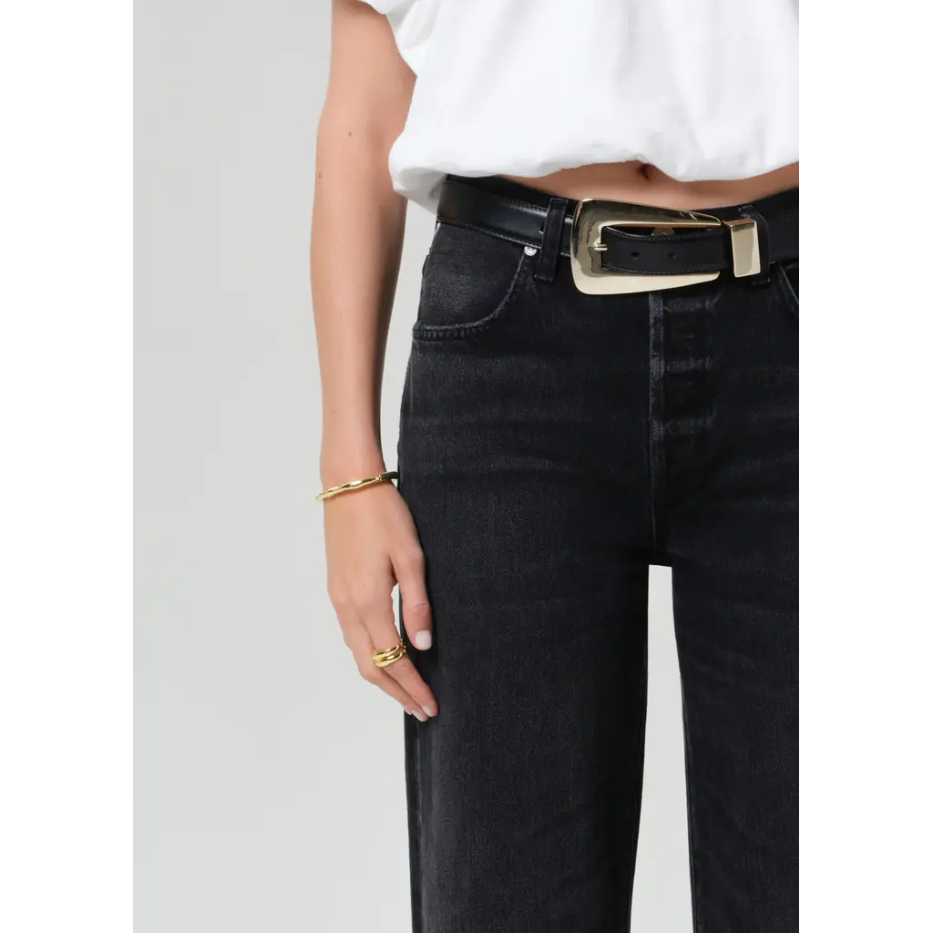 CITIZENS of HUMANITY jeans Annina 33 in wassing raine