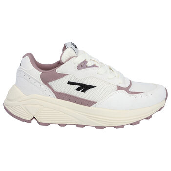 Hi-Tec sneaker Shadow RGS gardenia/deauville mauve