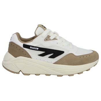 Hi-Tec sneaker Shadow RGS natural/gardenia