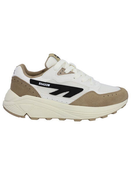 Hi-Tec sneaker Shadow RGS natural/gardenia