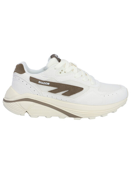 Hi-Tec sneaker Shadow RGS gardenia/sepia