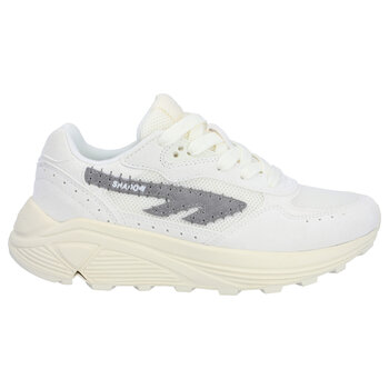 Hi-Tec sneaker Shadow RGS griffin/gardenia