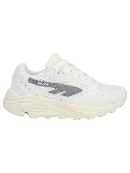 Hi-Tec sneaker Shadow RGS griffin/gardenia