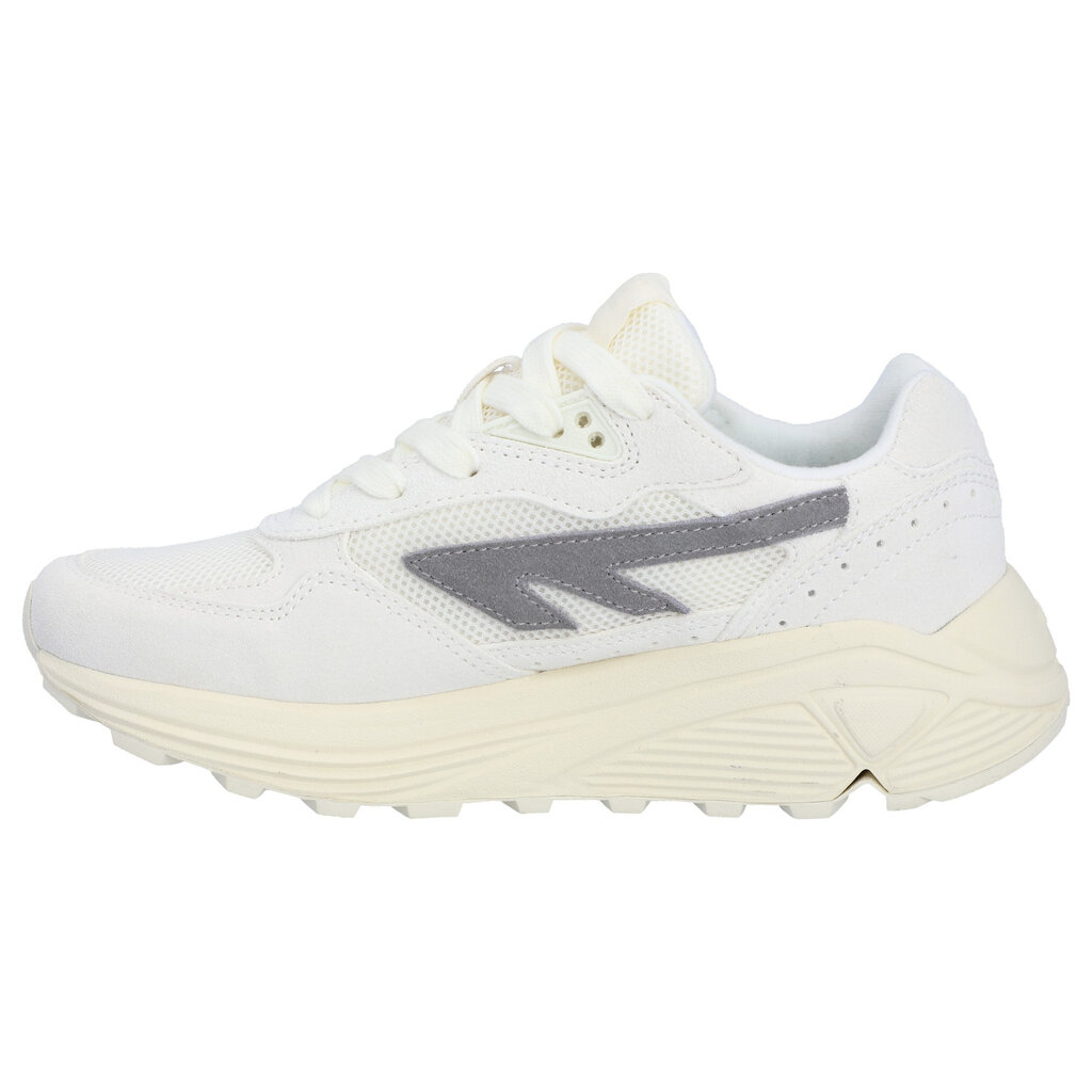 Hi-Tec Shadow RGS snekaer in griffin/gardenia