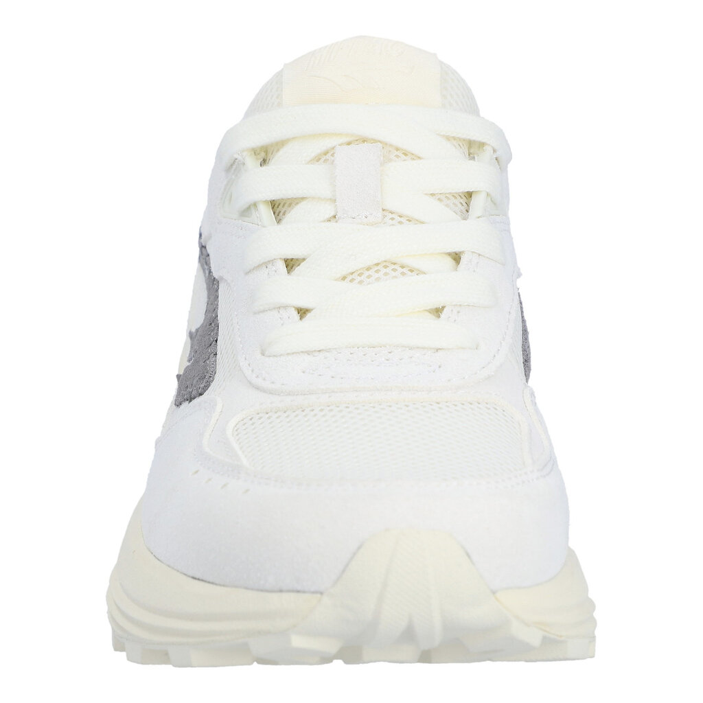 Hi-Tec Shadow RGS snekaer in griffin/gardenia