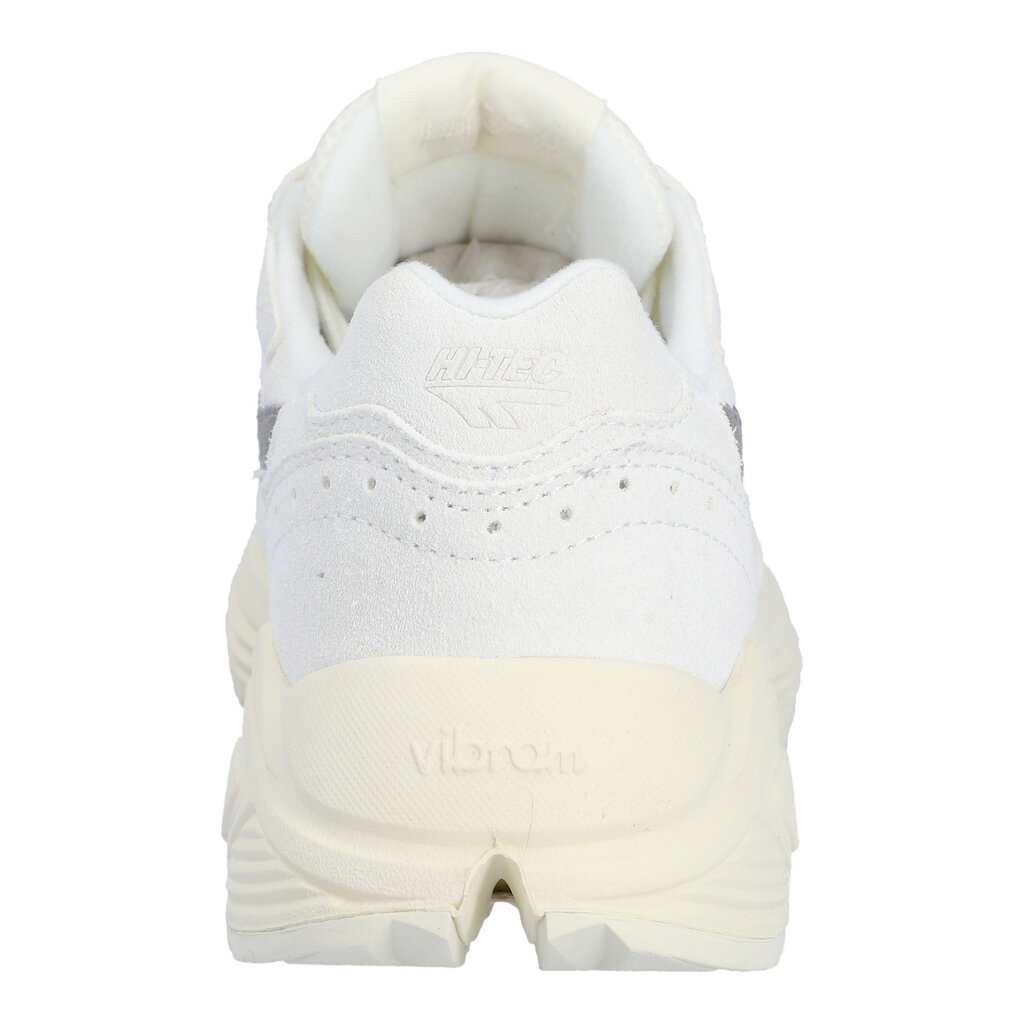 Hi-Tec Shadow RGS snekaer in griffin/gardenia