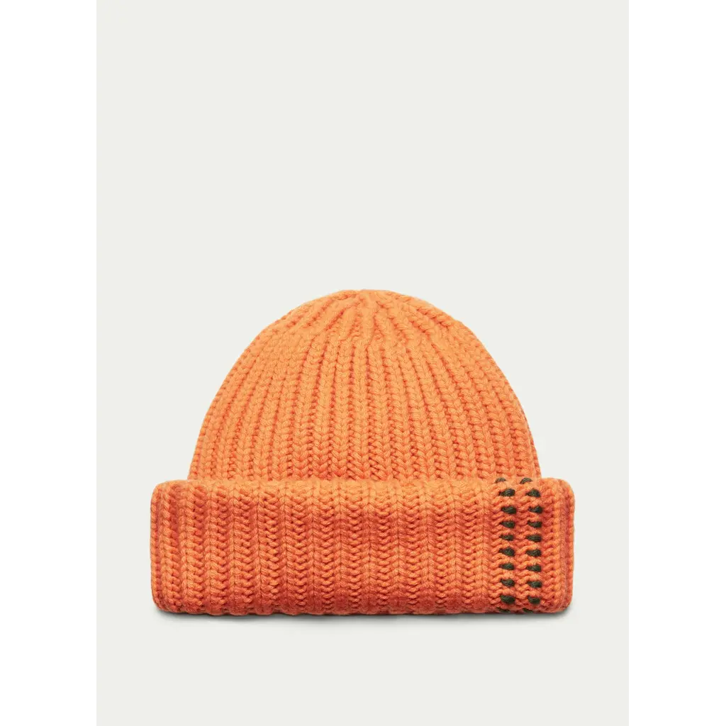 G-lab Beanie in terra