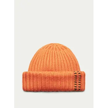 G-lab beanie terra