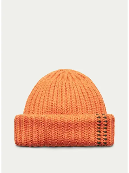 G-lab beanie terra
