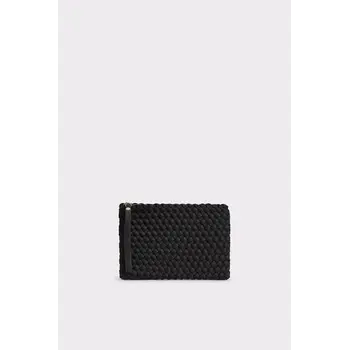Marrea clutch di nero