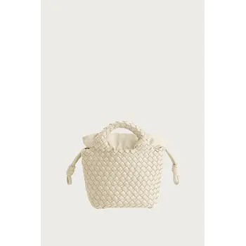 Marrea tas mini panna