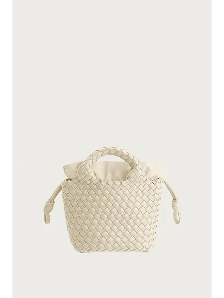 Marrea tas mini panna