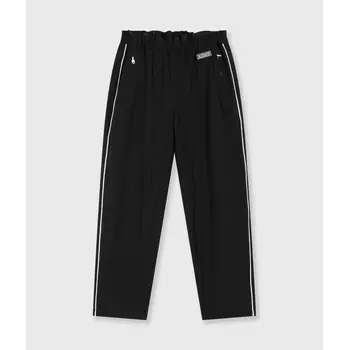 10 Days travel pants black