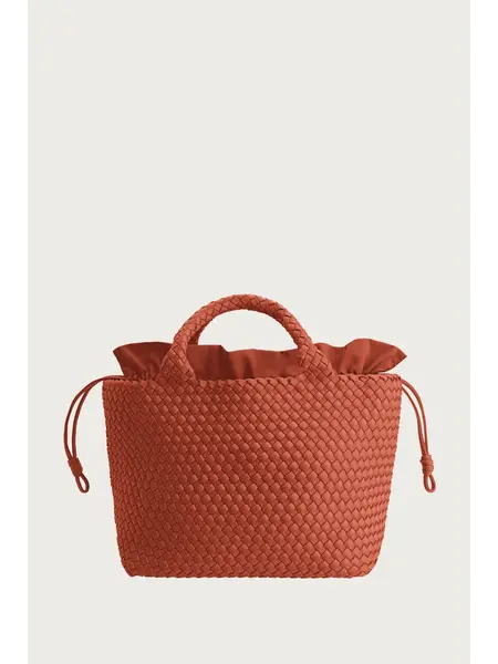 Marrea tas medium chilli pepper