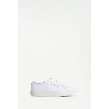 Filippa K sneaker Kate white