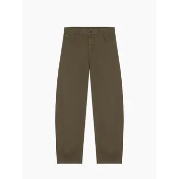Masscob pantalon Mavia kale