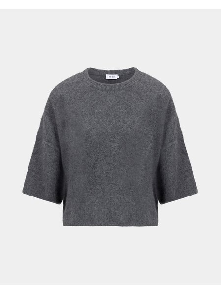 Knit-ted pullover Hans antra
