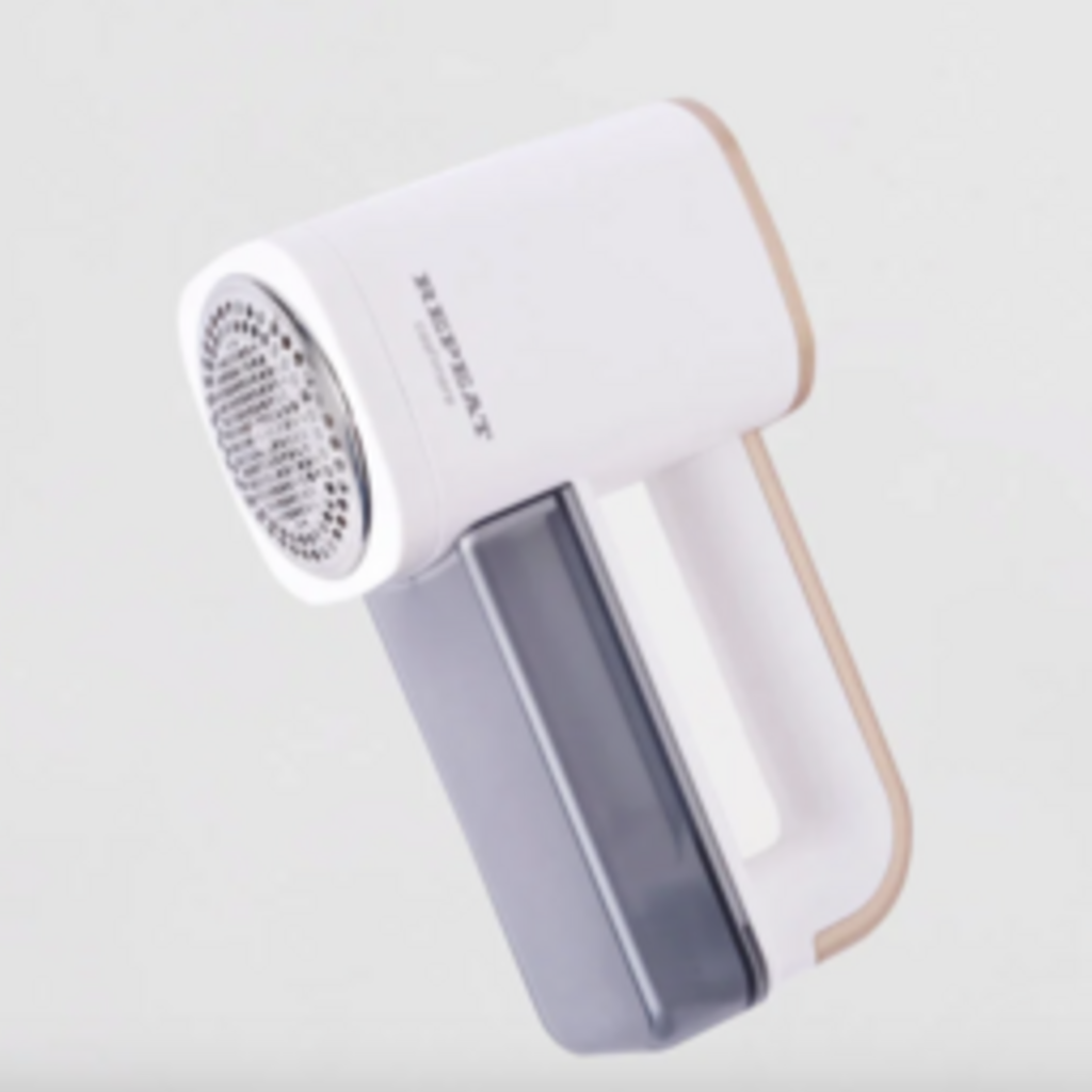 Repeat Knitshaver 9998