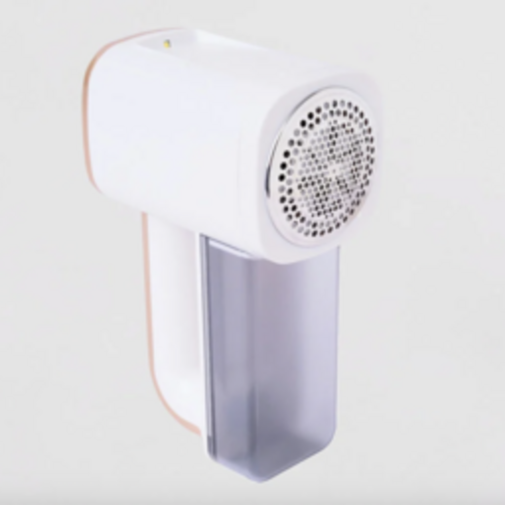 Repeat Knitshaver 9998