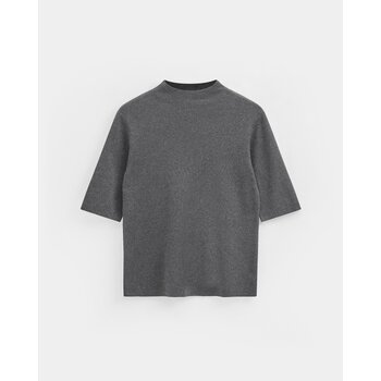 Knit-ted pullover Molly antra