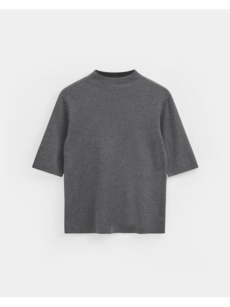Knit-ted pullover Molly antra