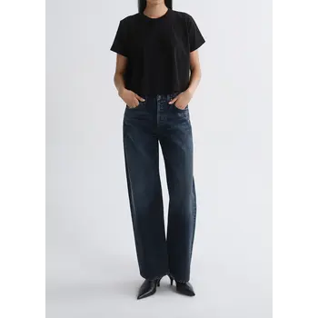 Agolde jeans Arc Jean 32 central