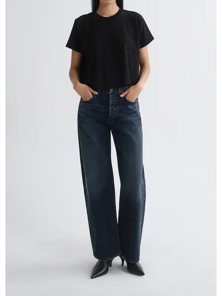 Agolde jeans Arc Jean 32 central