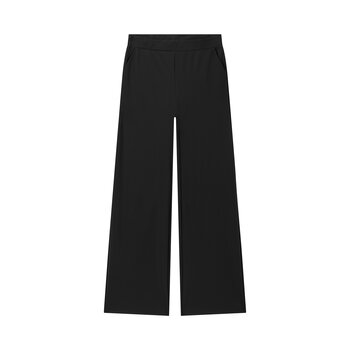No Man's Land pantalon 66.590 core black